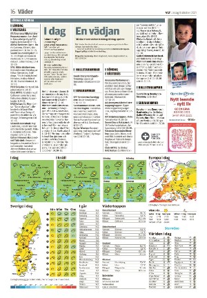 vestmanlandslanstidning_b-20211009_000_00_00_016.pdf