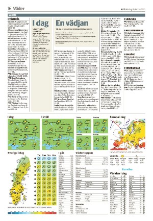 vestmanlandslanstidning_b-20211011_000_00_00_016.pdf