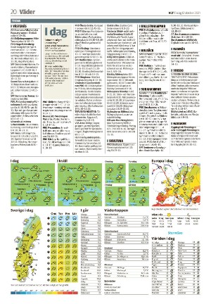 vestmanlandslanstidning_b-20211012_000_00_00_020.pdf