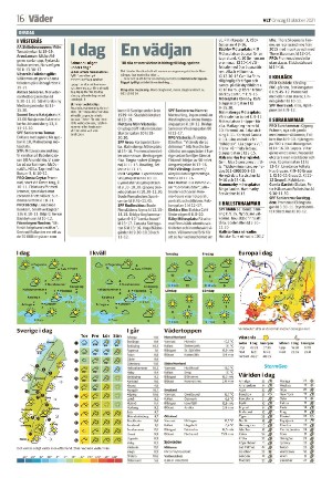 vestmanlandslanstidning_b-20211013_000_00_00_016.pdf