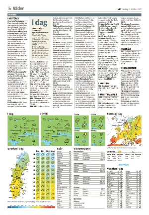 vestmanlandslanstidning_b-20211014_000_00_00_016.pdf