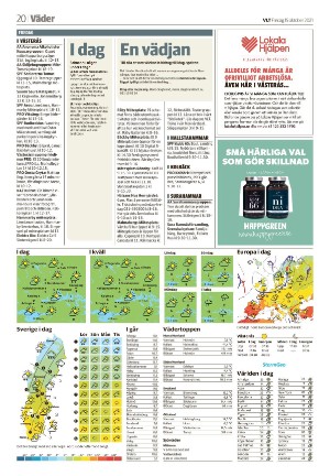 vestmanlandslanstidning_b-20211015_000_00_00_020.pdf