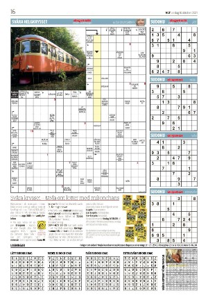 vestmanlandslanstidning_b-20211016_000_00_00_016.pdf