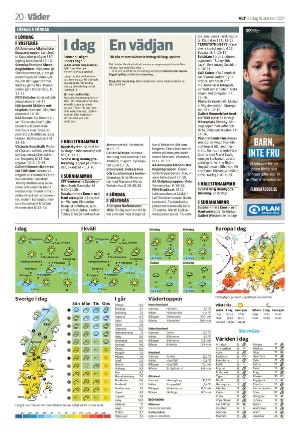 vestmanlandslanstidning_b-20211016_000_00_00_020.pdf