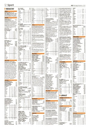 vestmanlandslanstidning_b-20211018_000_00_00_012.pdf