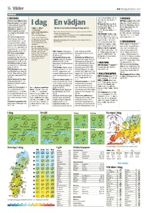 vestmanlandslanstidning_b-20211018_000_00_00_016.pdf