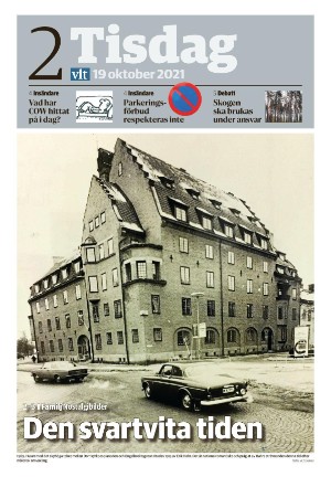 vestmanlandslanstidning_b-20211019_000_00_00.pdf