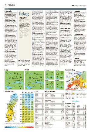 vestmanlandslanstidning_b-20211020_000_00_00_020.pdf