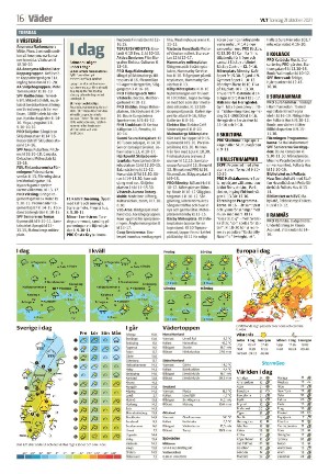 vestmanlandslanstidning_b-20211021_000_00_00_016.pdf