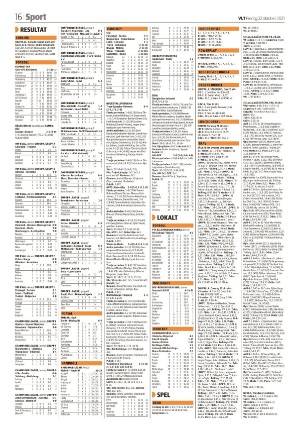 vestmanlandslanstidning_b-20211022_000_00_00_016.pdf