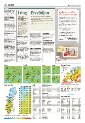 vestmanlandslanstidning_b-20211022_000_00_00_020.pdf