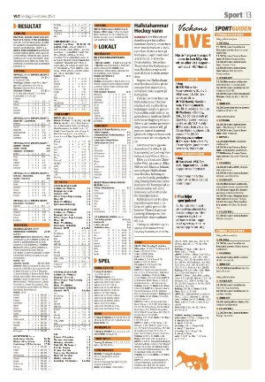 vestmanlandslanstidning_b-20211023_000_00_00_013.pdf