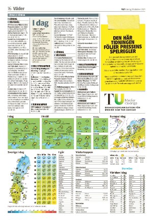 vestmanlandslanstidning_b-20211023_000_00_00_016.pdf