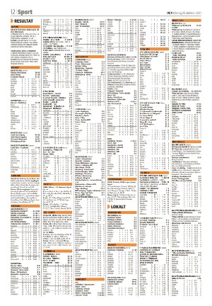 vestmanlandslanstidning_b-20211025_000_00_00_012.pdf