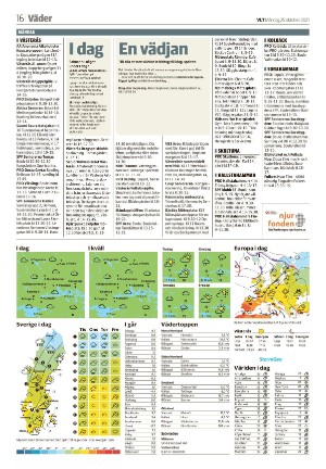 vestmanlandslanstidning_b-20211025_000_00_00_016.pdf