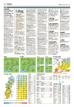 vestmanlandslanstidning_b-20211026_000_00_00_020.pdf