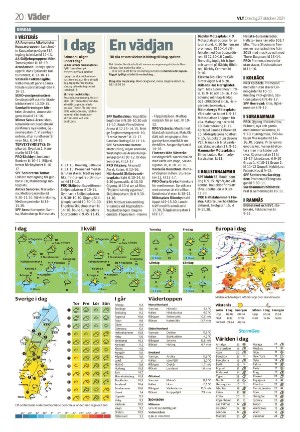 vestmanlandslanstidning_b-20211027_000_00_00_020.pdf