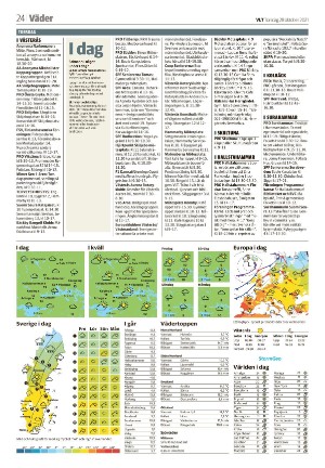 vestmanlandslanstidning_b-20211028_000_00_00_024.pdf