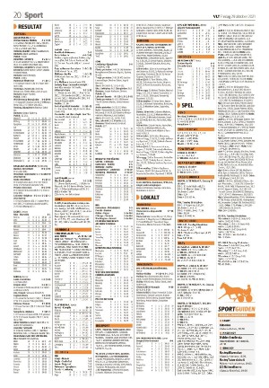 vestmanlandslanstidning_b-20211029_000_00_00_020.pdf