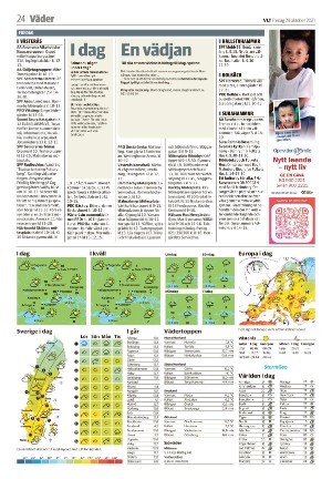 vestmanlandslanstidning_b-20211029_000_00_00_024.pdf