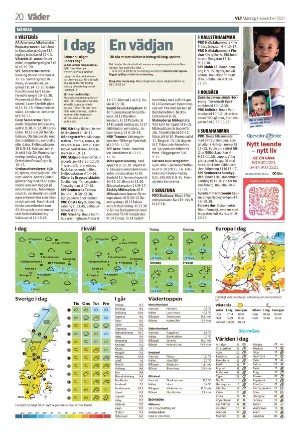 vestmanlandslanstidning_b-20211101_000_00_00_020.pdf