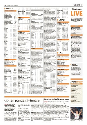 vestmanlandslanstidning_b-20211102_000_00_00_017.pdf