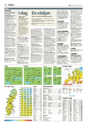 vestmanlandslanstidning_b-20211102_000_00_00_020.pdf