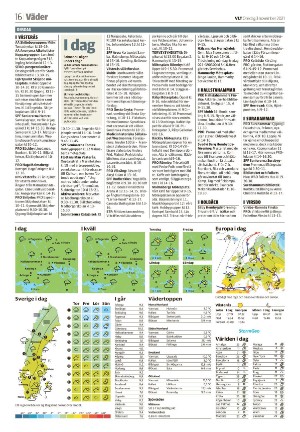 vestmanlandslanstidning_b-20211103_000_00_00_016.pdf