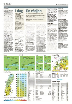 vestmanlandslanstidning_b-20211104_000_00_00_016.pdf