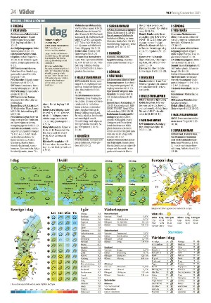 vestmanlandslanstidning_b-20211105_000_00_00_024.pdf