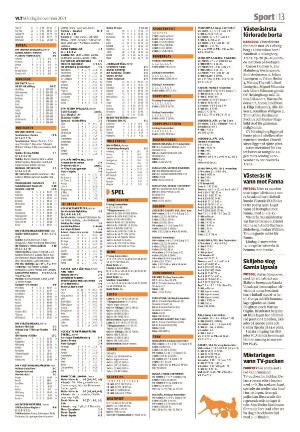 vestmanlandslanstidning_b-20211108_000_00_00_013.pdf