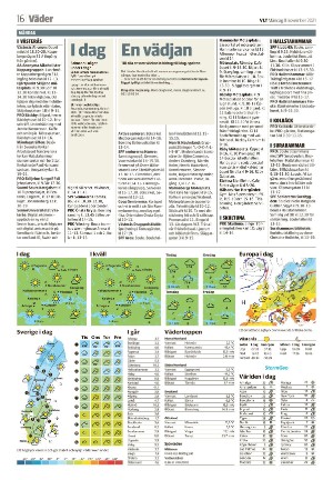 vestmanlandslanstidning_b-20211108_000_00_00_016.pdf