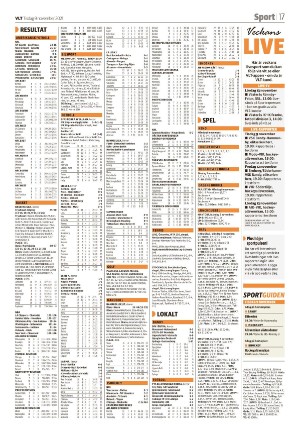 vestmanlandslanstidning_b-20211109_000_00_00_017.pdf