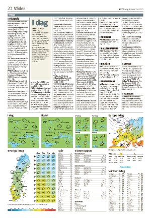 vestmanlandslanstidning_b-20211109_000_00_00_020.pdf