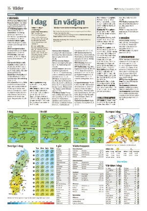 vestmanlandslanstidning_b-20211110_000_00_00_016.pdf