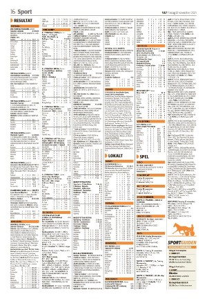 vestmanlandslanstidning_b-20211112_000_00_00_016.pdf