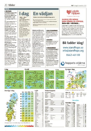 vestmanlandslanstidning_b-20211112_000_00_00_020.pdf