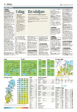 vestmanlandslanstidning_b-20211113_000_00_00_016.pdf