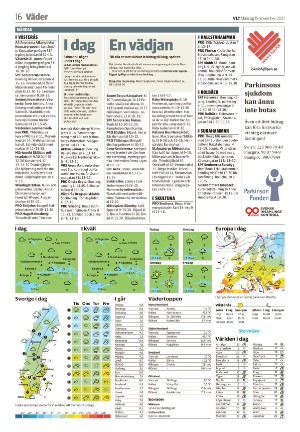 vestmanlandslanstidning_b-20211115_000_00_00_016.pdf