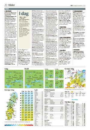 vestmanlandslanstidning_b-20211116_000_00_00_020.pdf