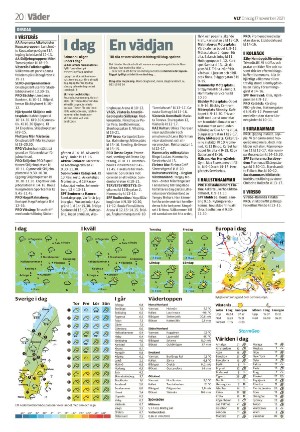 vestmanlandslanstidning_b-20211117_000_00_00_020.pdf