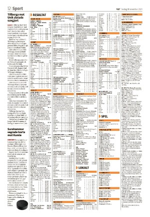 vestmanlandslanstidning_b-20211118_000_00_00_012.pdf