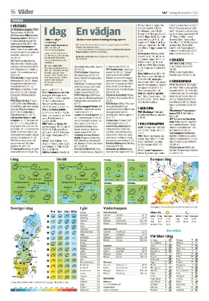 vestmanlandslanstidning_b-20211118_000_00_00_016.pdf