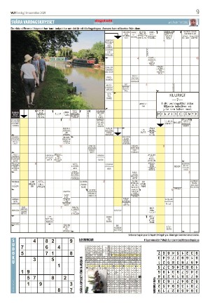 vestmanlandslanstidning_b-20211119_000_00_00_009.pdf