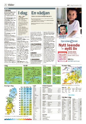 vestmanlandslanstidning_b-20211119_000_00_00_020.pdf