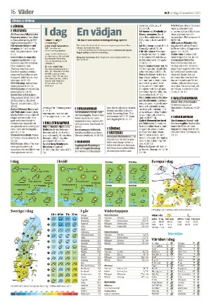 vestmanlandslanstidning_b-20211120_000_00_00_016.pdf