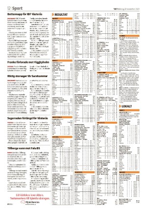 vestmanlandslanstidning_b-20211122_000_00_00_012.pdf