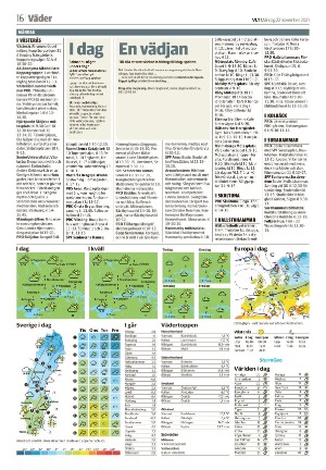 vestmanlandslanstidning_b-20211122_000_00_00_016.pdf