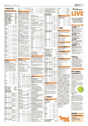 vestmanlandslanstidning_b-20211123_000_00_00_017.pdf