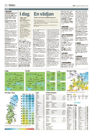 vestmanlandslanstidning_b-20211123_000_00_00_020.pdf